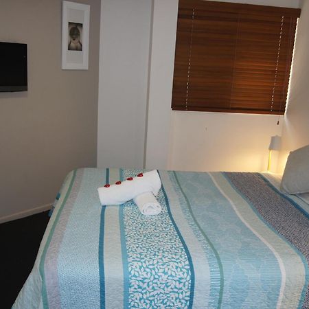 Parkshores Sunshine Beach Noosa Holiday Apartments Exteriér fotografie
